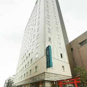 소테츠 프레사 인 킨시초 도쿄